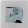 Webber Andrew Lloyd / Rice Tim -- Evita (20th Anniversary Edition) (1)