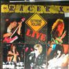 Racer X -- Extreme Volume (1)