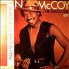 McCoy Van -- Disco Kid (2)