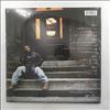 D'Angelo -- Brown Sugar (1)
