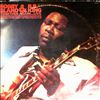King B.B. & Bobby Bland -- Together Again...Live  (1)