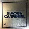 Simon And Garfunkel -- Gift Pack Series (1)