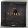 Sparks -- A Steady Drip, Drip, Drip (1)