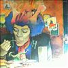 Hendrix Jimi -- Are You Experienced / Axis : Bold As Love (2)