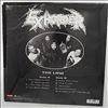 Exhorder -- Law (1)