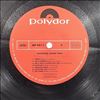 Shocking Blue -- Shocking Good Time (2)