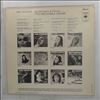 Conniff Ray And His Orchestra & Chorus -- Impossible Dream (2)
