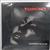 McRae Carmen -- Torchy! (2)