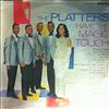 Platters -- Have The Magic Touch (3)
