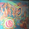 Doors -- Full Circle (1)