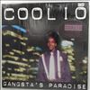 Coolio -- Gangsta’s Paradise (3)