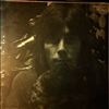 Bown Andy -- Gone To My Head (6)