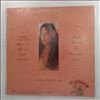 Nyro Laura -- Nested (2)