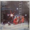 Boney M -- Nightflight To Venus (1)