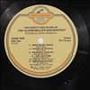 Miller Glenn Orchestra (dir. Henderson Jimmy) -- Direct Disc Sound Of The Miller Glenn Orchestra (3)