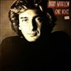 Manilow Barry -- One Voice (2)