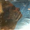Lai Francis -- Love in the Rain (1)