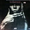 Teardrop Explodes -- Wilder (2)