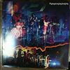 Hawkwind -- Space Ritual (2)