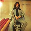 Clapton Eric -- Same (1)