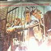 Yardbirds -- Five Live (2)