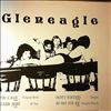 Gleneagle -- For A Man (1)