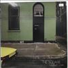 Square (T-Square) -- Midnight Lover (1)