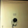 Donovan -- Essence To Essence (1)