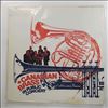 Canadian Brass -- In Public Concert: Scheidt S., Reiche G., Morel F., Gesualdo C. (2)