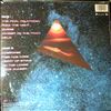 Europe -- Final Countdown (1)