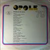 Various Artists -- Przeboje 35-Lecia. Opole '79 (1)