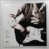Clapton Eric -- Slowhand (1)