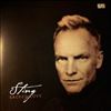 Sting -- Sacred Love (1)