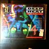 Various Artists -- Deep Heat 4 - Play With Fire  (2)