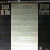 Ferro Talya -- Look At Me (2)