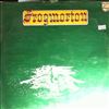 Frogmorton -- At Last (2)