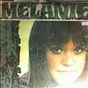 Melanie -- Same (1)