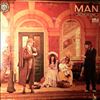 Man -- Back Into The Future (1)