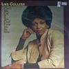 Collins Lyn -- Check Me Out If You Don`t  Know Me By Now (1)