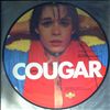 Cougar John -- Same (2)
