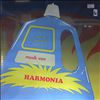 Harmonia -- Musik Von Harmonia (1)