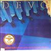 Devo -- New Traditionalists (2)