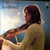 Swarbrick Dave (Fairport Convention solo) -- Swarbrick (1)