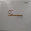 Depeche Mode -- Master And Servant (Slavery Whip Mix) / (Set Me Free) Remotivate Me (Release Mix) (1)
