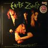 Enuff Znuff (Enuff Z'nuff) -- Greatest Hits (2)