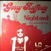 Rafferty Gerry -- Night Owl (1)