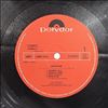 King Crimson -- Discipline (1)