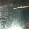 Grand Funk Railroad -- Closer To Home (2)