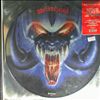 Motorhead -- Rock 'N' Roll (1)