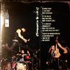 Extreme -- Pornograffitti Live 25 (1)